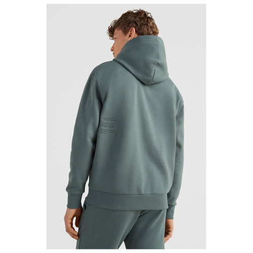 O'neill Ανδρικό φούτερ Atlantic Hoodie